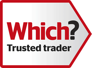 Which Trusted traders