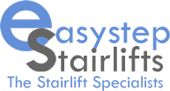 Easystep Stairlifts Ltd