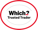 Which Trusted Traders Coventry