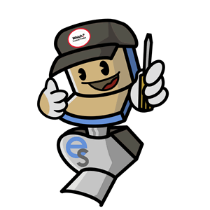 Stairlift servicing and repairs