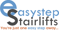 Easystep-Stairlifts-Ltd-Leicester Easystep Stairlifts Leicester