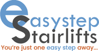 Easystep-Stairlifts-Ltd-logo Easystep Stairlifts Ltd